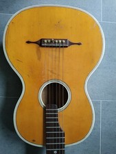 Sehr Rar, Vintage,Perlo, Ernst Rudolf Glier A...