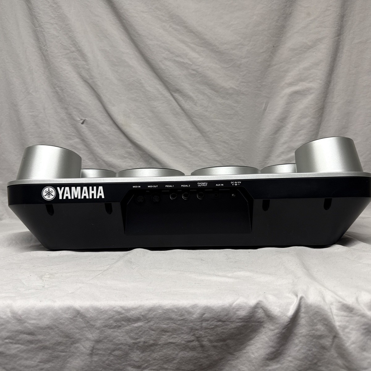 Yamaha DD65 Electronic Drum Set for sale online | eBay