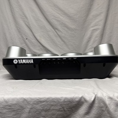 YAMAHA DD-65 デジタルドラム　値下 Yamaha DD-65 Portable Digital Drums | Sweetwater