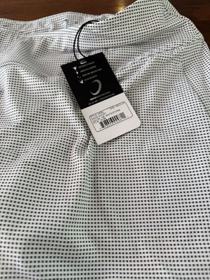 Zero Restriction Sadie Skort Size Medium