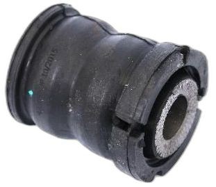 ✅Fits JAPKO GOJ2524 SWINGARM BUSHING   ⭐UK Seller⭐