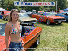 Mopar Nationals Metal Sign 9 X 12 Or 12 X 16 Mopar Nationals Metal Sign 9 X 12 Or 12 X 16