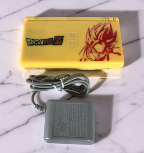 Limited Edition Dsi | eBay