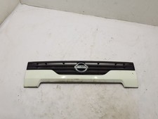 Griglia radiatore Nissan Cab Star 2011 F2320MB4HA AUA185749