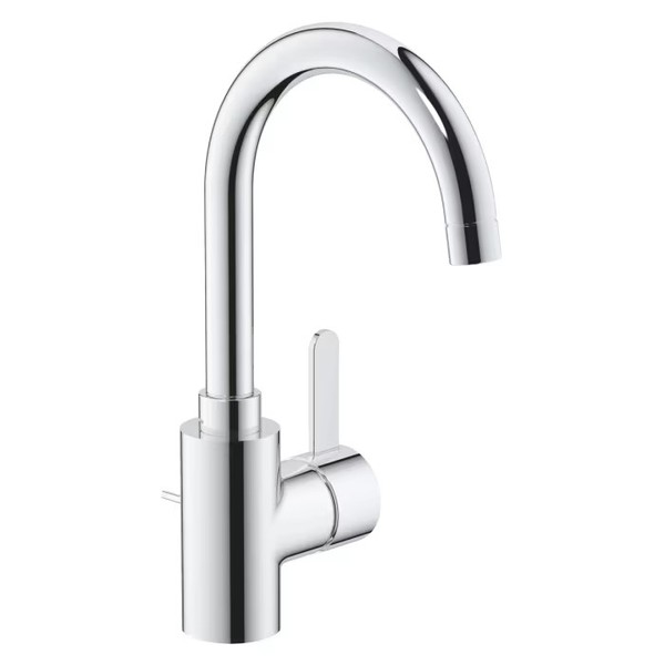 Grohe Eurosmart Cosmopolitan Einhand-Waschtischbatterie L-Size-image