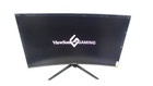 ViewSonic VX3218PC-mhd 32''  FHD LED Monitor