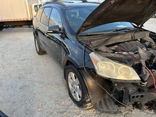 Driver Left Air Bag Driver Roof Fits 11 TRAVERSE 104763528