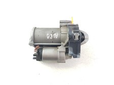 MOTORINO AVVIAMENTO BMW SERIE 4 2.0L BENZINA 0001170603 F32 2018