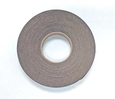 KL361 150 Grit J 1" x 50 YD Roll Klingspor 361150J10