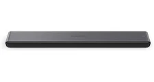 TCL S45H S 2.0 Ch Sound Bar Dolby Atmos, DTS Virtual:X, Bluetooth Music Streamin