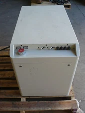 KLA-TENCOR THERMA WAVE TP-300 POWER SUPPLY FOR THERMA PROBE TP-300