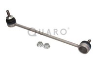 Quaro QS7054/HQ Stange/Strebe, Stabilisator Vorderachse Rechts FÜR BMW BMW (Bril