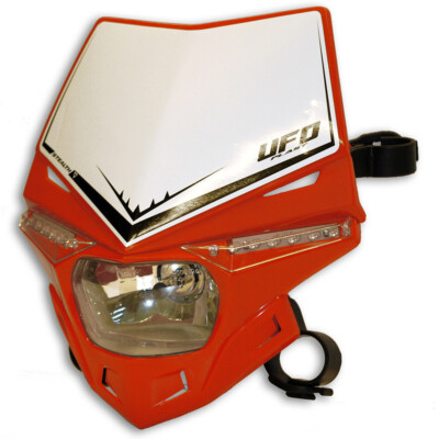 パーツ Fuel X Lite rc250 FUELX LITE / KTM 250 DUKE, RC 250 | Ride Global