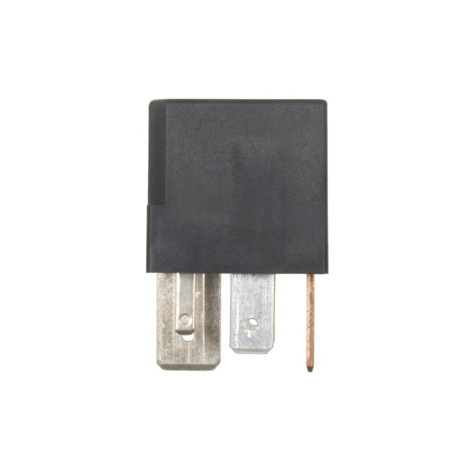 Relé de arranque para Volkswagen Touareg 2004-2012 SMP 2005 2006 2007 2008 2009 2010 Foto 3 de 4