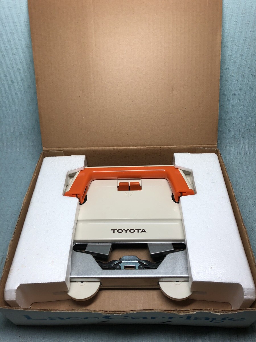 Machine a tricoter toyota en vente - Tricot à la machine | eBay Machine a tricoter toyota en vente - Tricot à la machine | eBay