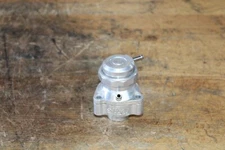 2008 Mini Cooper S R56 1.6T N14 FORGE MOTORSPORT  Turbo Blow Off Valve