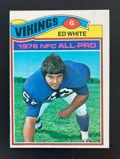1977 Topps Football Cards #1-99 Pick from Photos  .10¢ shipping after 1st one!