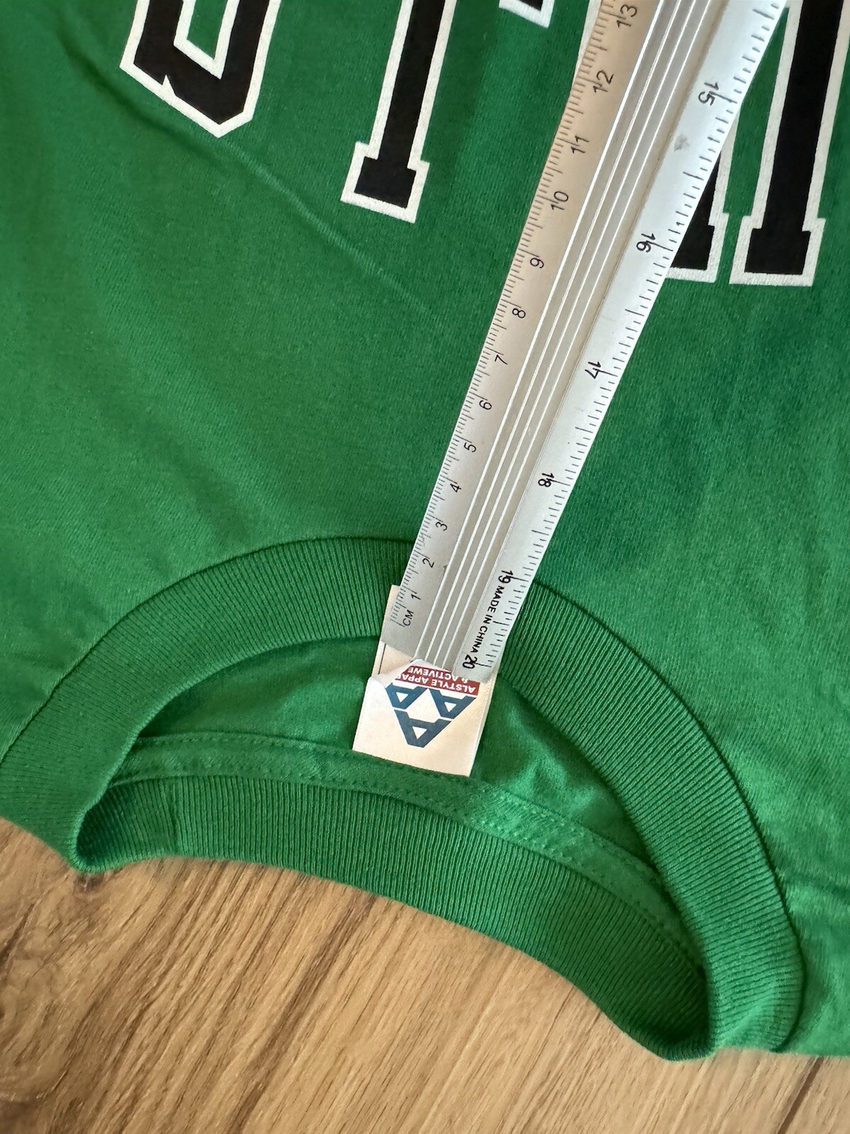 Picture 3 of 5