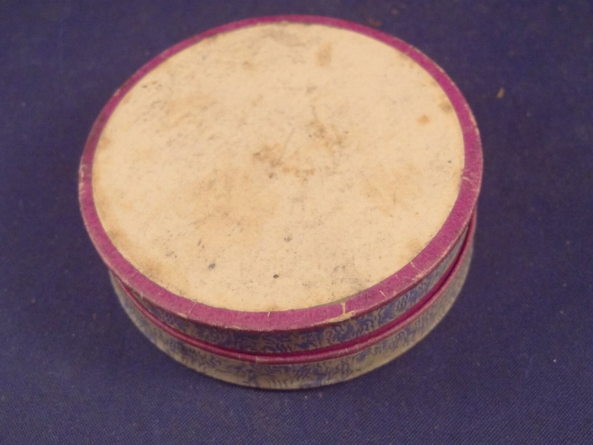 Jeu Ancien 'Le Petit Oiseau Infaillible' – Rare Jeu De Société 1900 Style Saussine