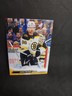 2022-23 Upper Deck Extended Series Hockey Anton Stralman Base Hockey Card