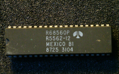 R68560P  Rockwell  #328