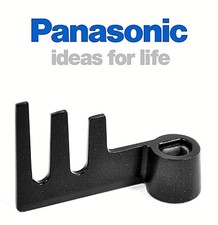 Panasonic ADD97G160 Teflon Coated Rye Kneading Blade for SD-BZ2502 Bread Makers