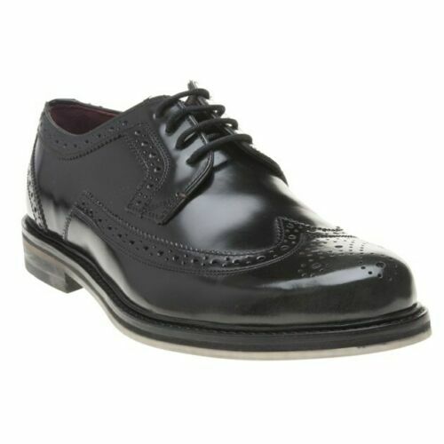 TED BAKER Men display picture 3