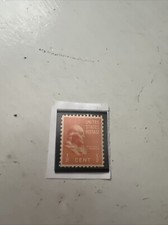 US Sc# 803 Benjamin Franklin 1/2 Cent