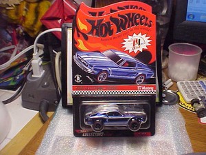 hot wheels rlc redline club vw drag bus taxi hot wheels rlc redline club vw drag bus taxi