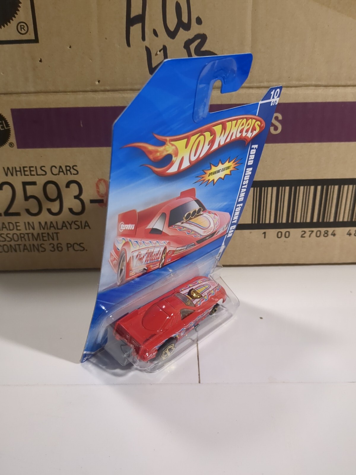 Picture 4 of 5