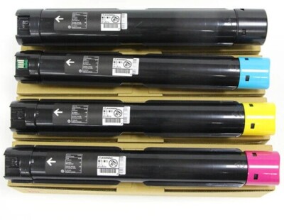Compatible Toner for Xerox VersaLink C7020 7025 7030 Japan Powder