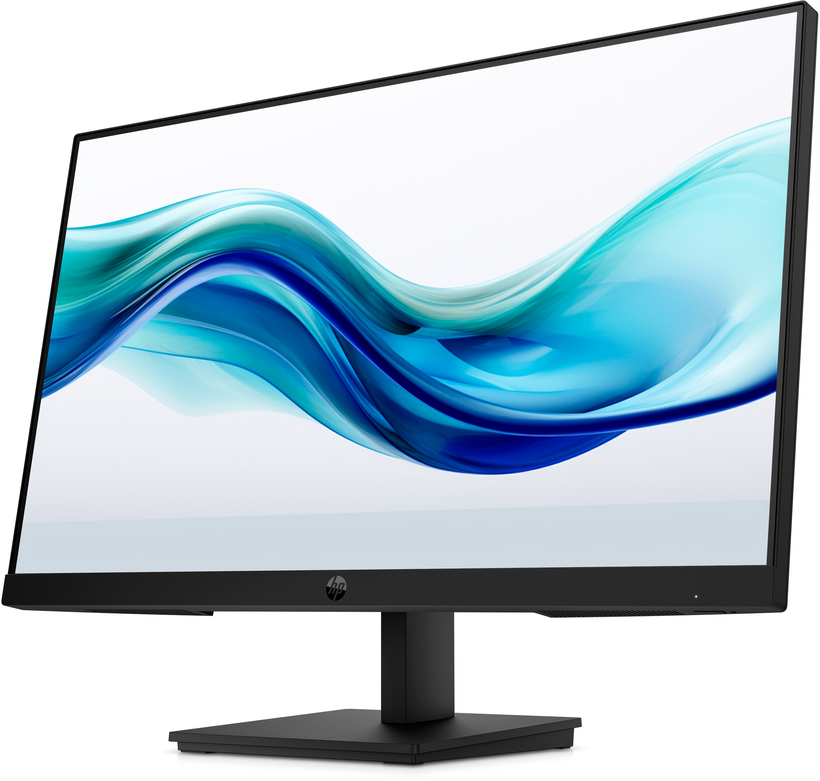 HP Inc. HP 324pf - Series 3 Pro - LED-Monitor - 61 cm (24") (23.8" sichtbar) - 1