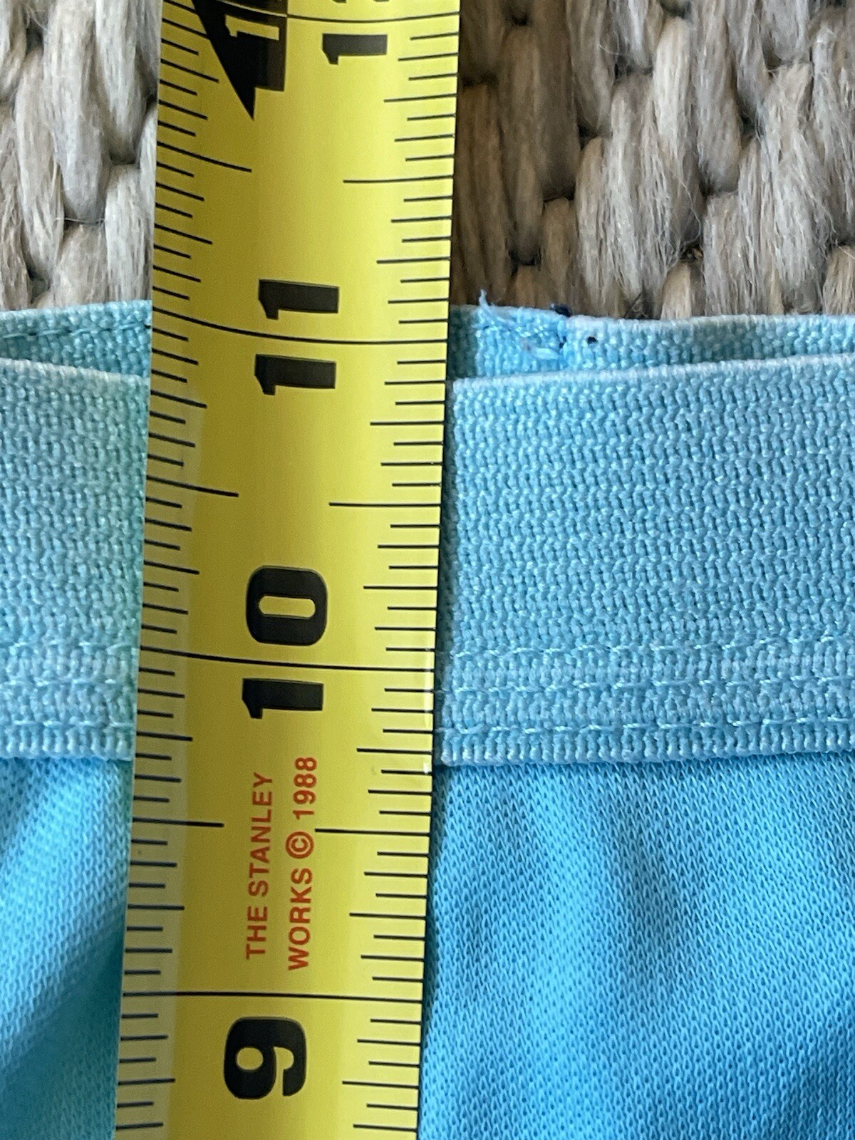 Picture 10 of 11