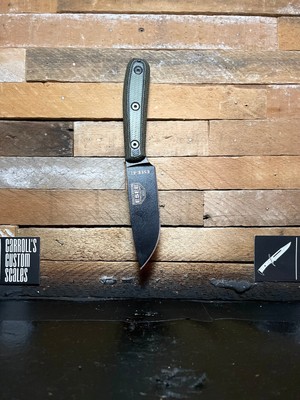 Esee 3HM / Esee 4HM G10 Handles