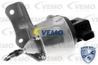Vemo V15-40-0003 Steuerdose, Lader FüR VW