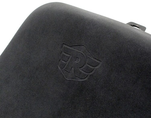 ROYAL ENFIELD Touring Rider Seat, 411 Himalayan - Picture 4 of 7