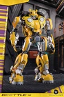 New Transformation toys TransCraft TC-02 Beettle Figure In Stock