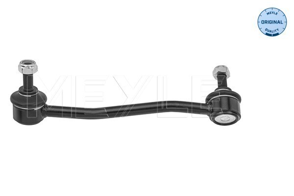 Meyle Koppelstange Stabilisator Vorderachse Links FüR Tesla Model S 5YJS-image