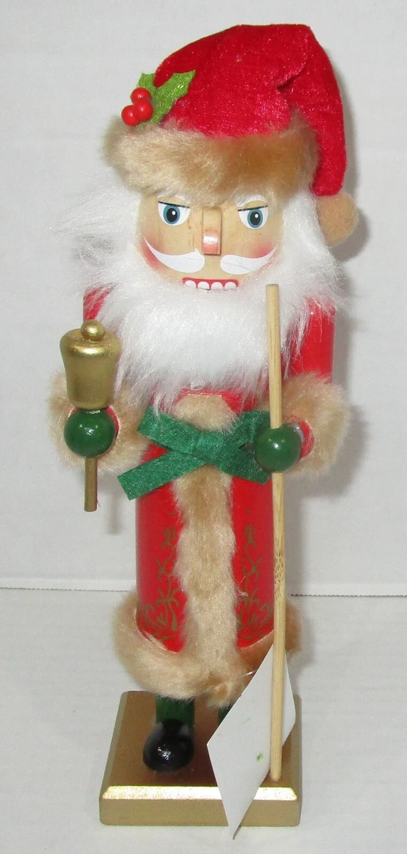 Nutcracker deals online