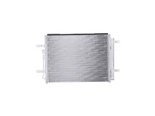 For 2021-2024 Hyundai Elantra A/C Condenser 89531HZBR 2022 2023