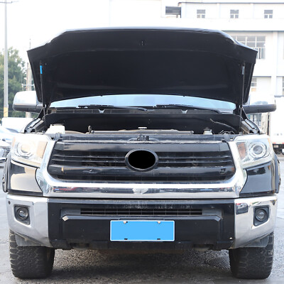 Additional Guards & Protection for 2007 Toyota Highlander for sale