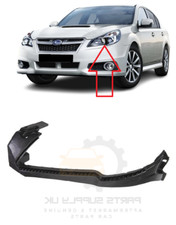 Porte avant et accessoires Subaru LEGACY