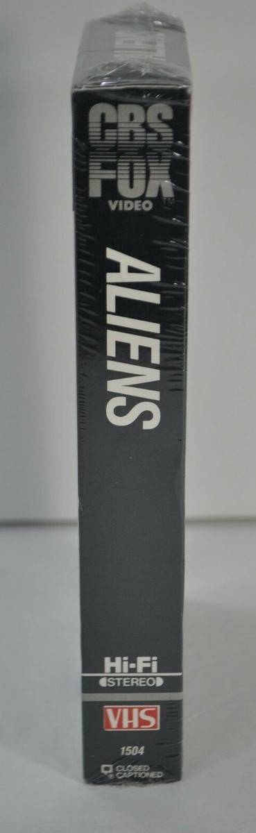 NUMBER (N)INE 非売品 VHS 00 REDISUN期 NUMBER (N)INE 非売品 VHS 00 REDISUN期 $_57.JPG?set_id=8800005007