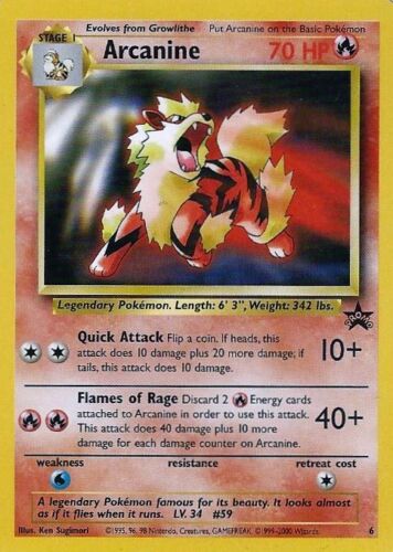 Pokemon Cards EVERY BLACK STAR PROMO BASE GYM EX DP BW XY SM SWSH ON EBAY TCG - Bild 12 von 259