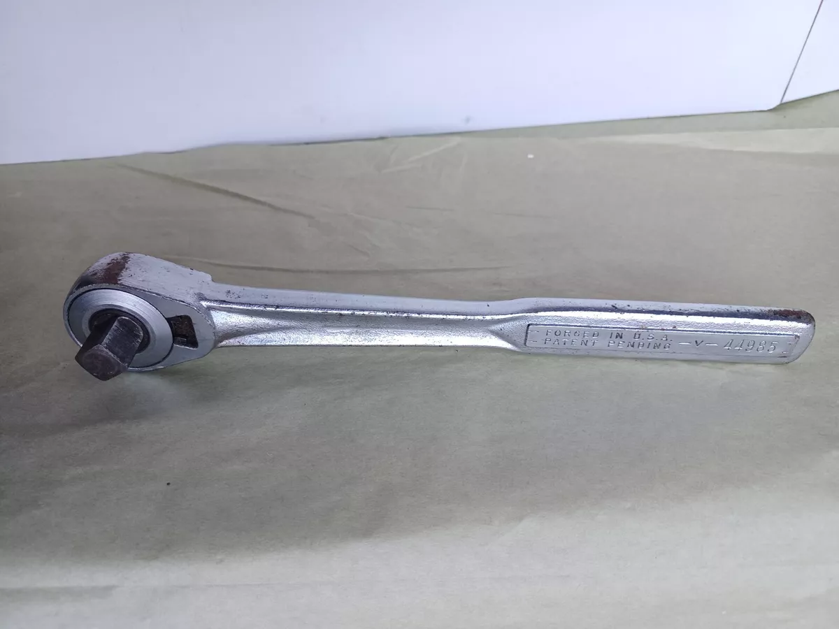 Craftsman v 44985 deals