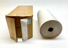 Graphtec PR-422-2B Chart Paper 