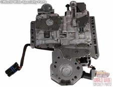 Chrysler A500 42re 44re Valve Body 2000-upsmall Pump Inlet 1 Year Warranty Chrysler A500 42re 44re Valve Body 2000-upsmall Pump Inlet 1 Year Warranty