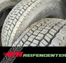 295/80 R22,5 152/150M BUDGET LKW-Reifen ANTRIEB Stafelpreise vo