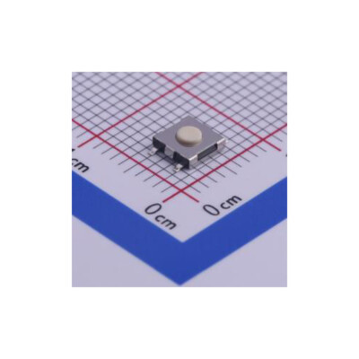 10Stk. JTP1127CK SMD