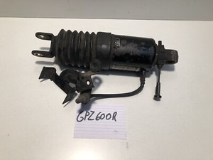 Kawasaki GPZ 600 R Stoßdämpfer Federbein